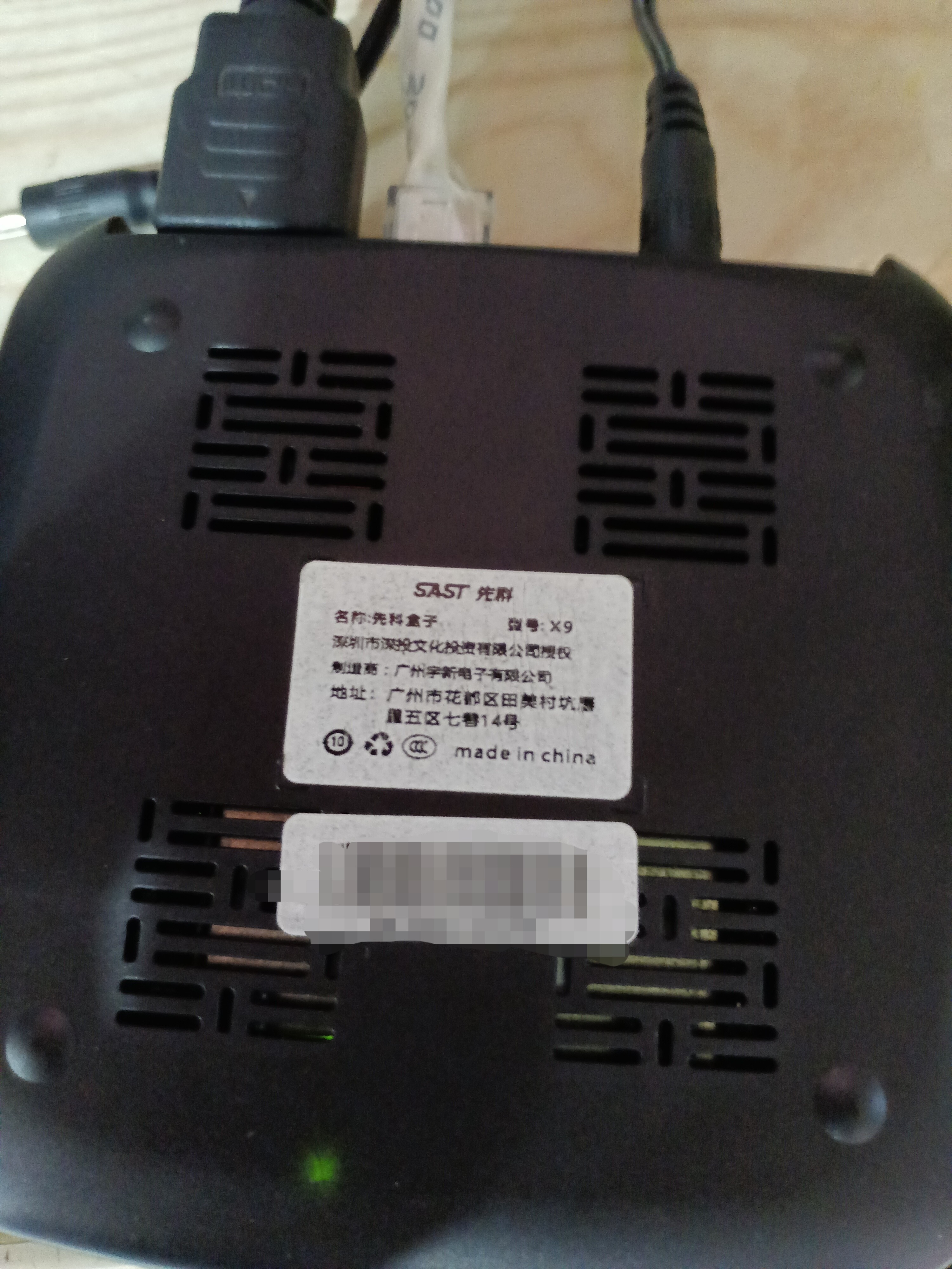 微信圖片_20220410151052.jpg