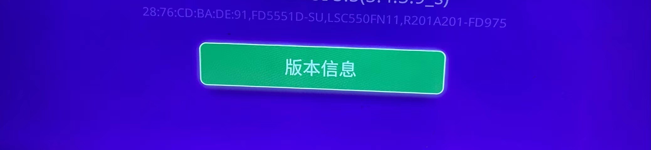 微信图片_20220412124631.jpg