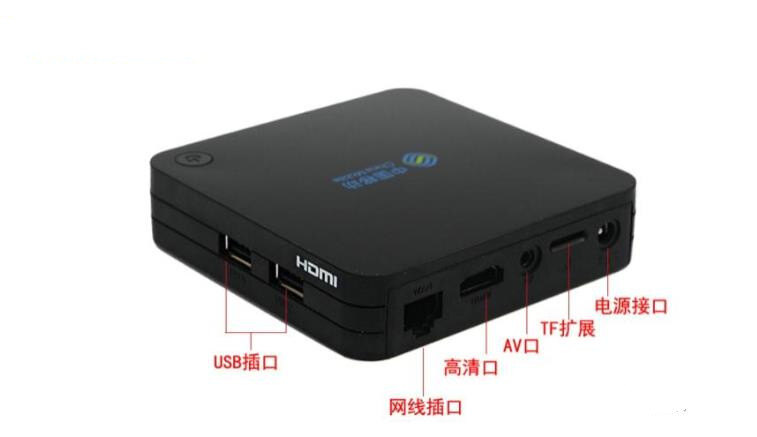 中興b860AV2.1.jpg