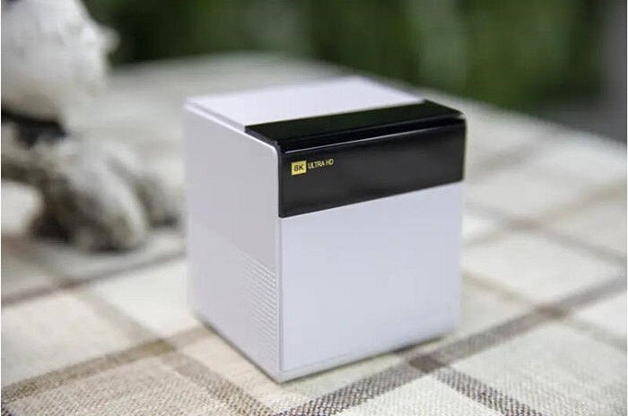 當(dāng)貝超級盒子B3 Pro.jpg