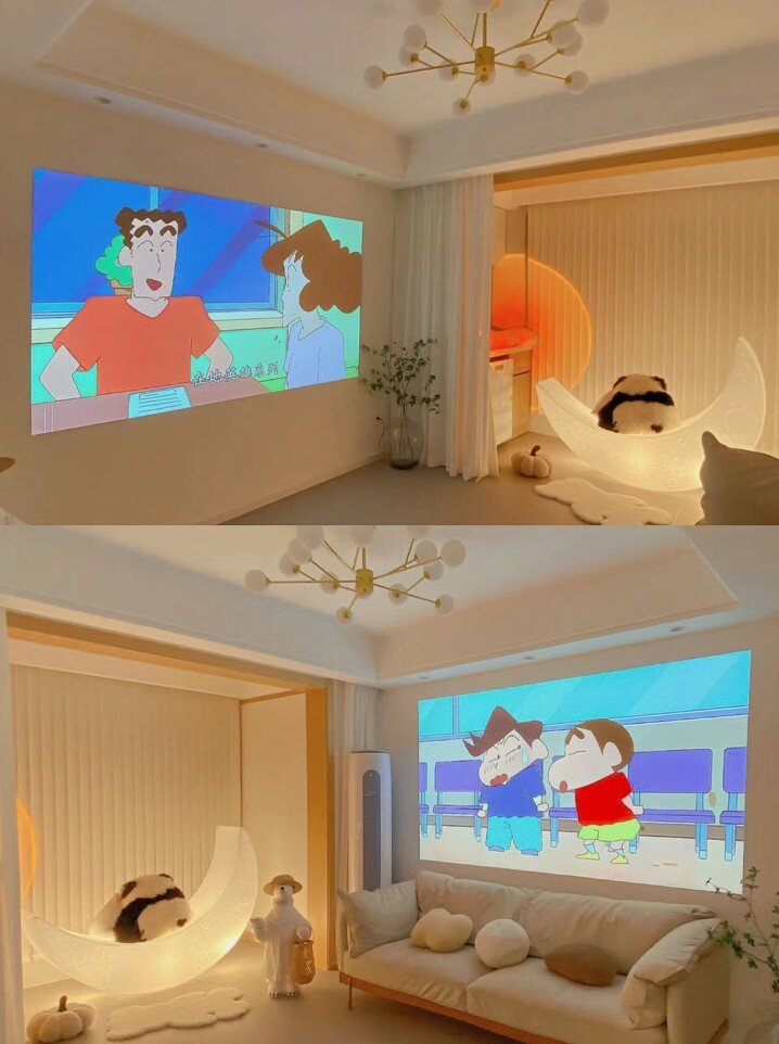 当贝F5实拍画面.jpg