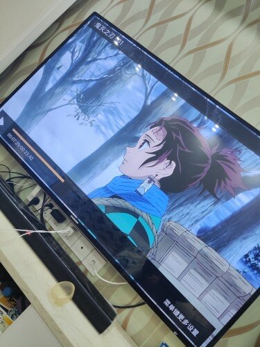 芒讯TV 直播+点播 安卓盒子软件，正版无授权无验证不注册，强烈推荐