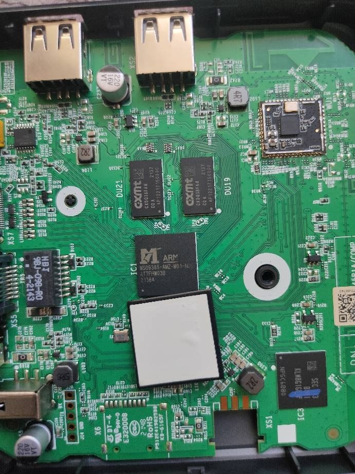 找移动烽火hg680mc刷机固件哪位大神有