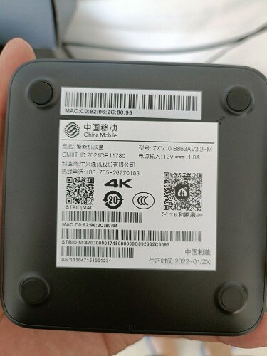 1650209457897.jpg