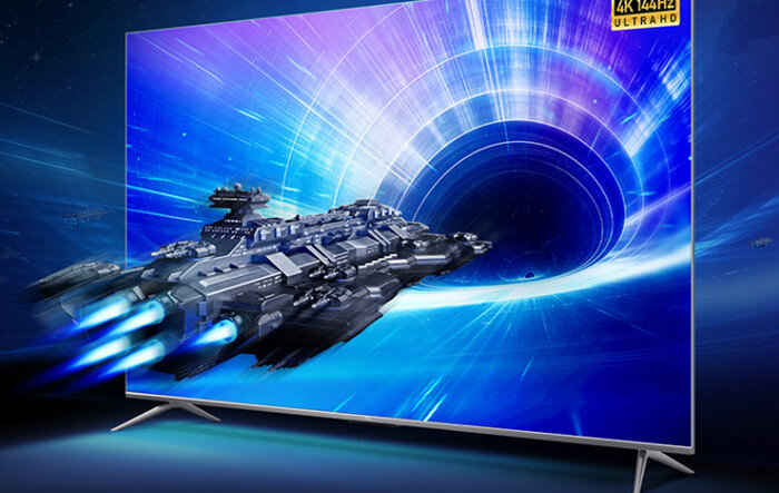 TCL T7E电视参数怎么样 详细配置分析TCL T7E值得买么