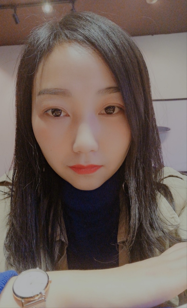 20220422031532front2_0_6872156_FjVi7gS5yn78NWb4JRy0Yj_Uu5MJ.jpg