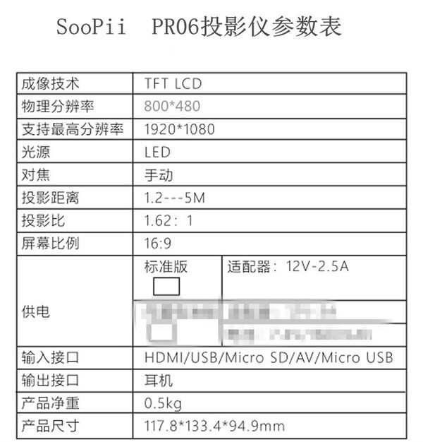 soopii投影儀pr06.jpg