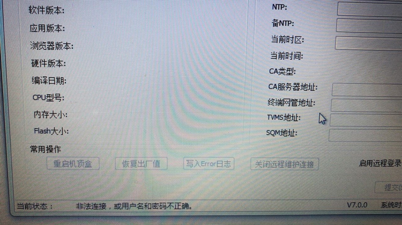 20220424223615front1_0_6502160_FmyXfqZD8Ei3pI6h7WmDhR-jwQi_.jpg