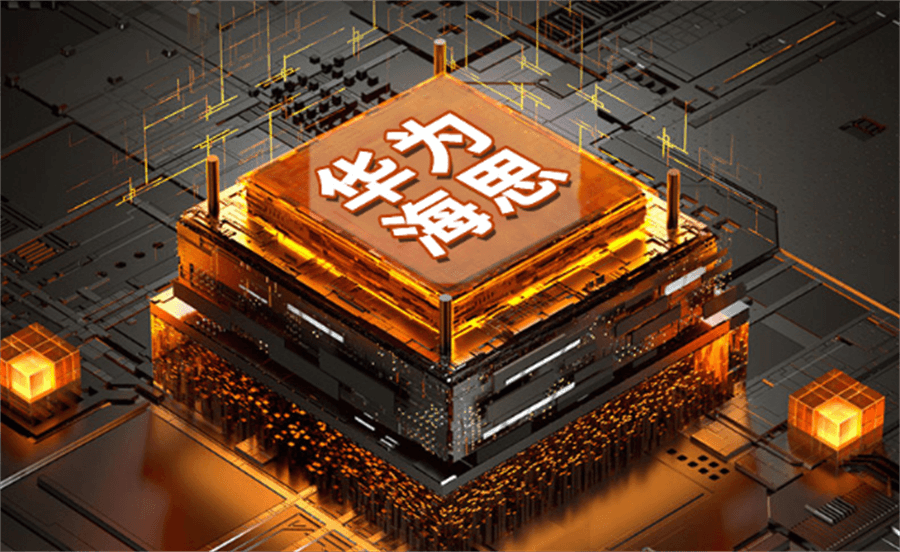 康佳KKTV U85V8怎么样？2022康佳KKTV U85V8配置参数评测