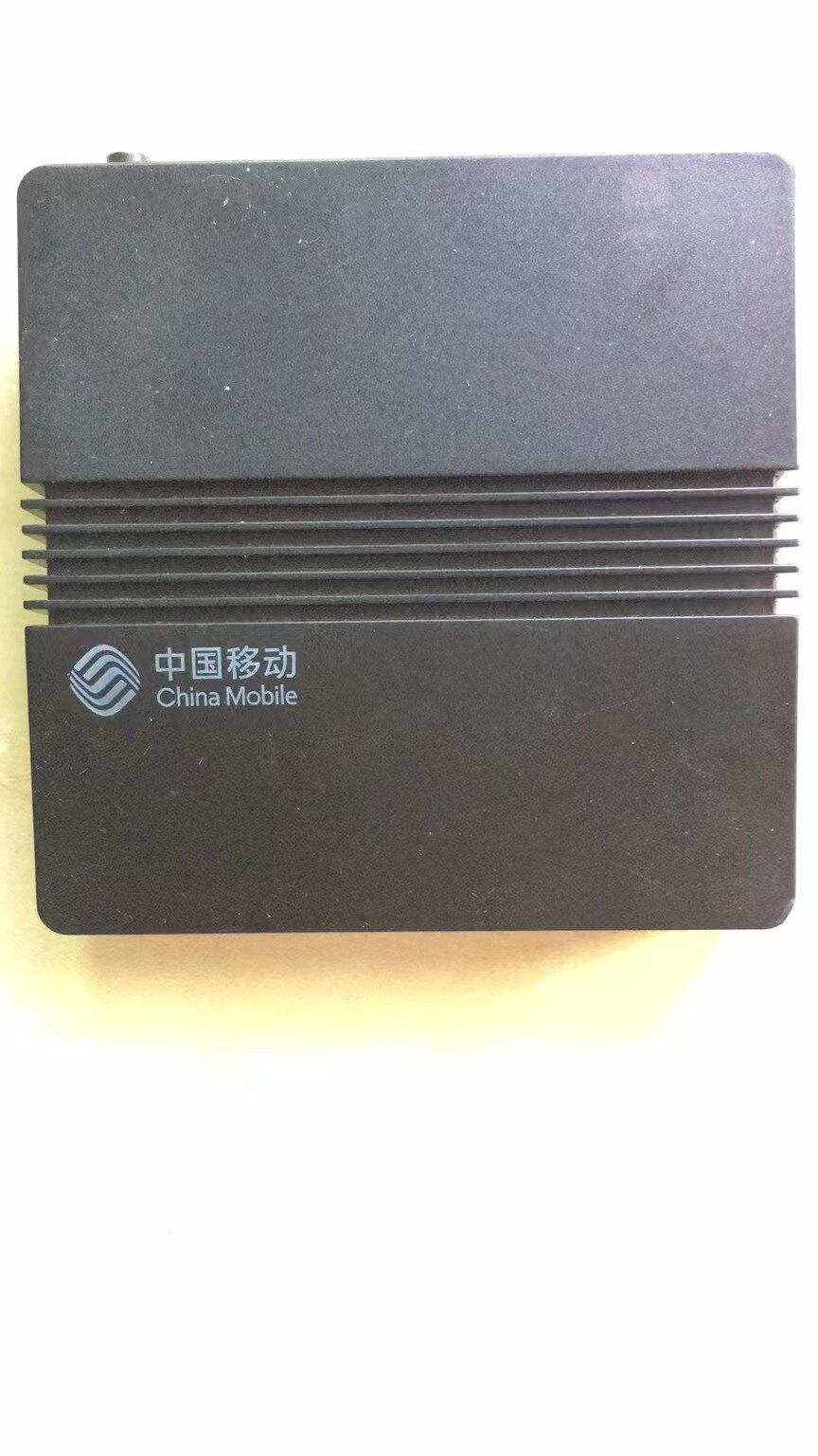 微信圖片_20220425145047.jpg