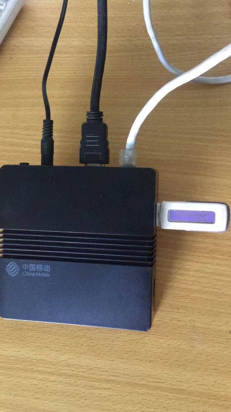微信圖片_20220425145940.jpg