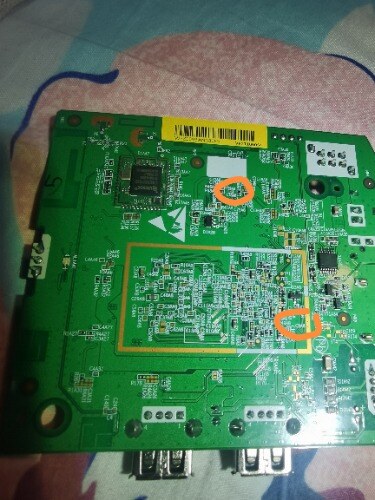 2022-4-25 18:13|显示全部楼层|来自安徽不需要短接免拆机wxrgh楼主