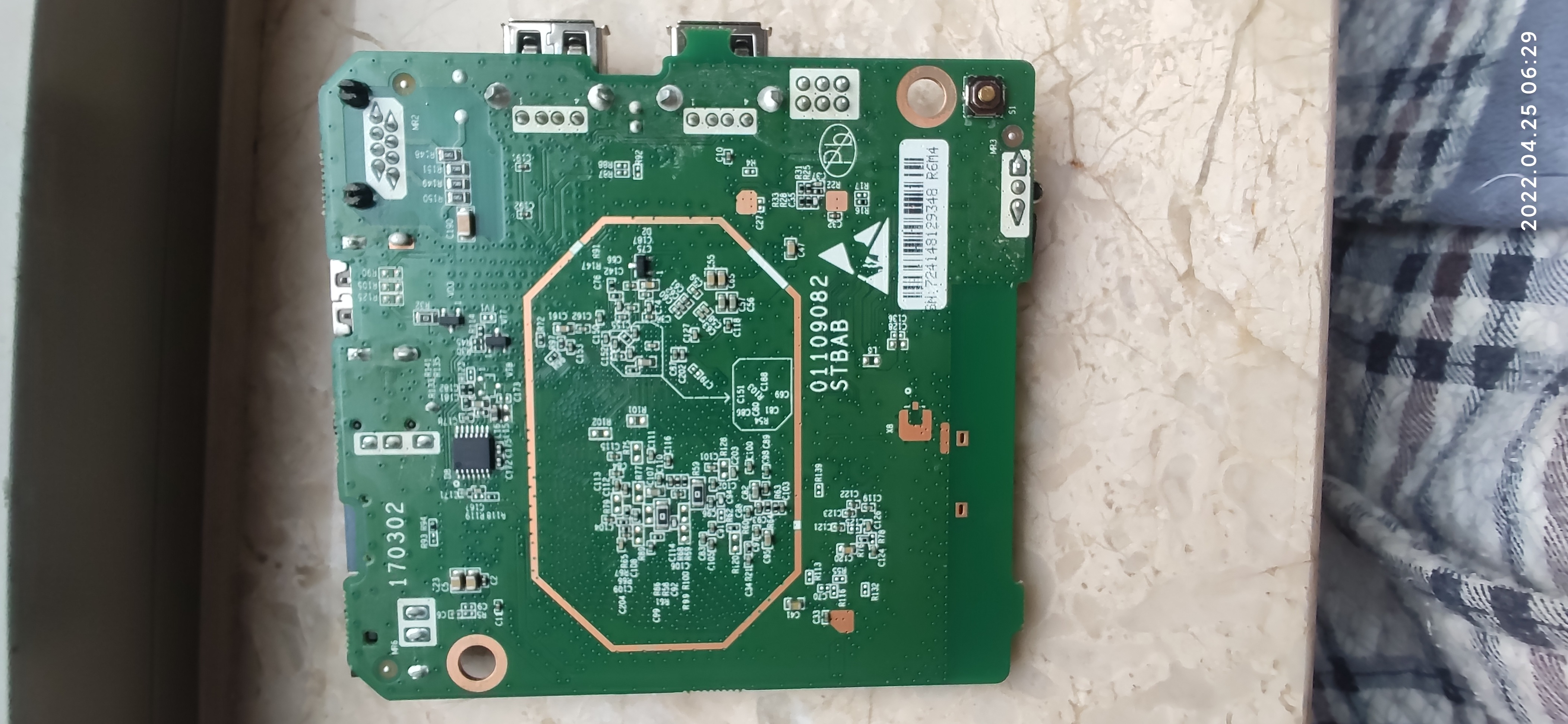 分享!中兴盒子B860AV2.1U刷机成功!_中兴机顶盒_ZNDS 分享!中兴盒子B860AV2.1U刷机成功!_中兴机顶盒_ZNDS