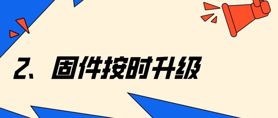 默认标题_公众号封面首图_2022-04-26 16_07_18.jpeg