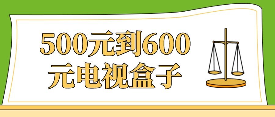 默认标题_公众号封面首图_2022-04-26 16_35_51.jpeg