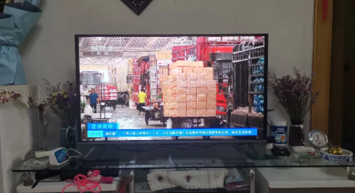 虹兴王牌电视质量如何 真实用户实际评价虹兴电视怎么样
