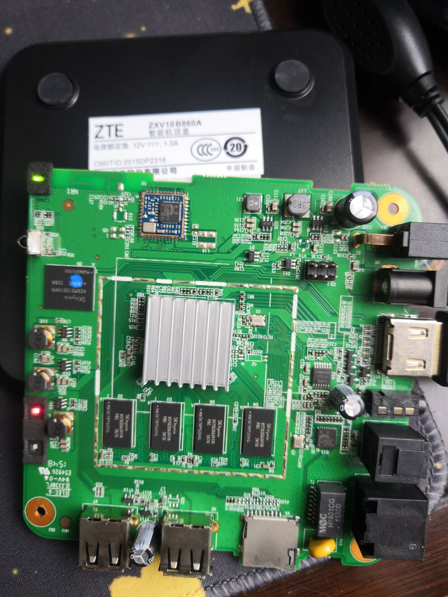 中兴B860A_S812-EMMC-RTL8189ETV非高安通用线刷包_当贝桌面.jpg