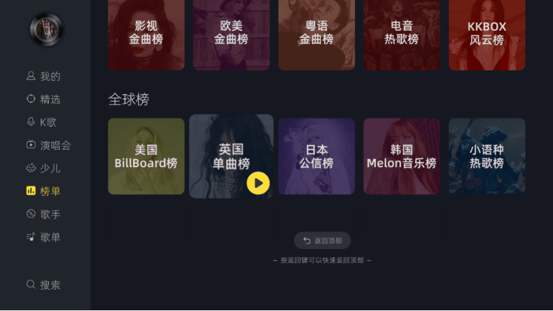 当贝酷狗音乐榜单.png