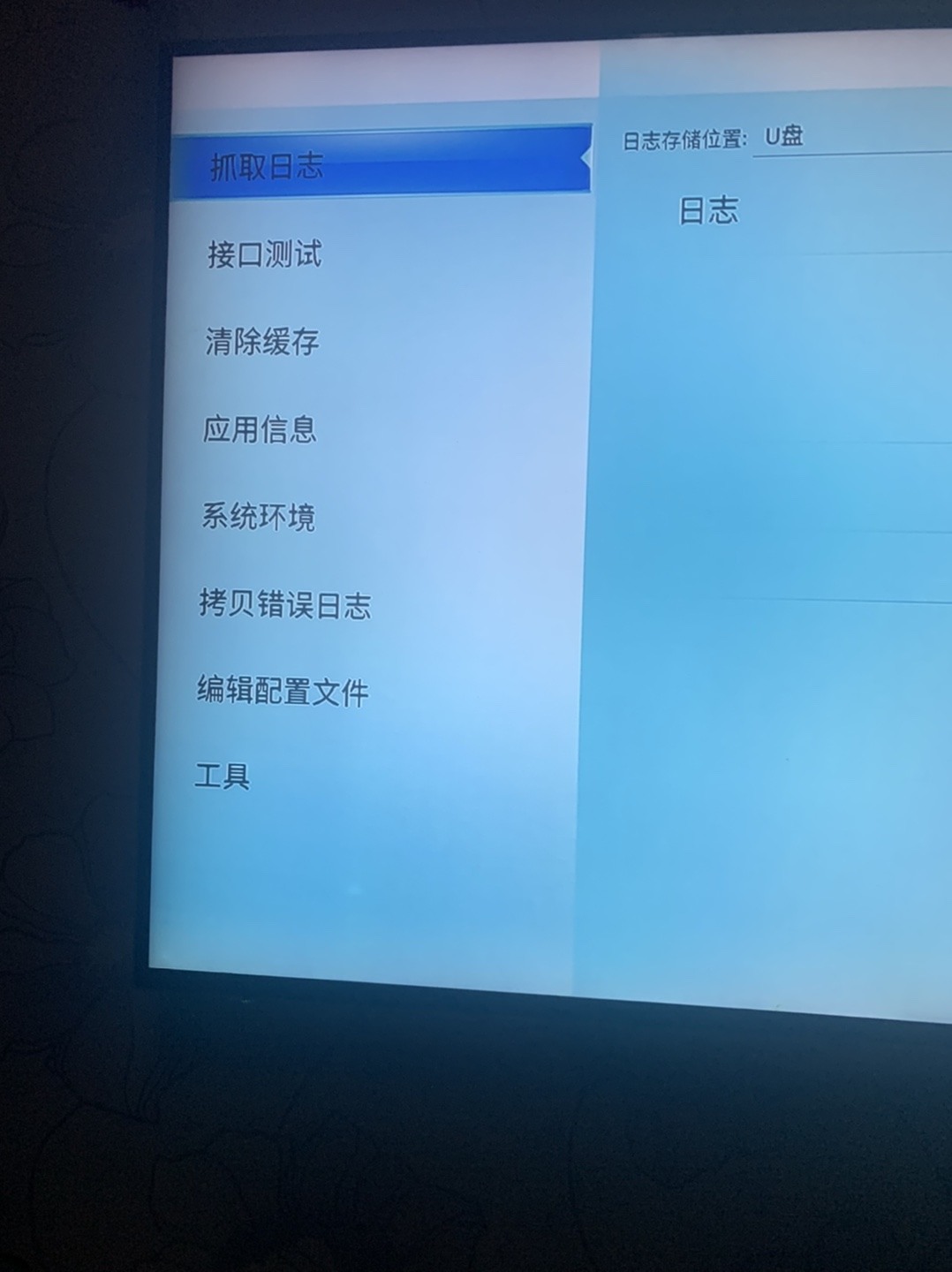20220502224631front1_0_6878868_FhTsu7362PKVm-Tr_3tokYFz98df.jpg