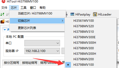 QQ截图20220504095959.png