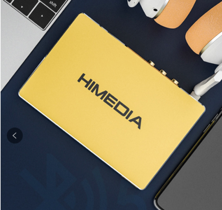 海美迪盒子怎么投屏 (13).png