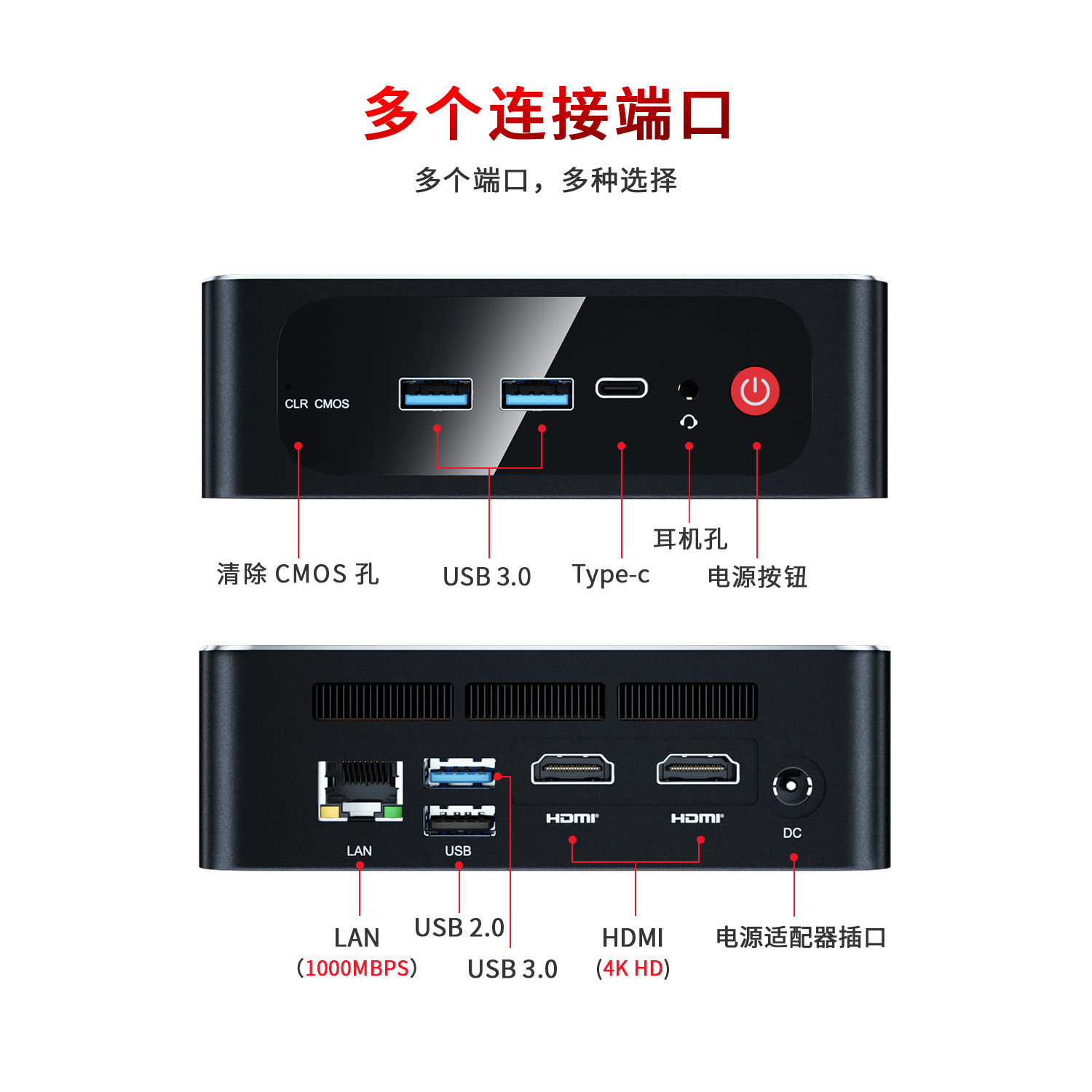 SER4-中文-詳情頁(yè)2_07.jpg