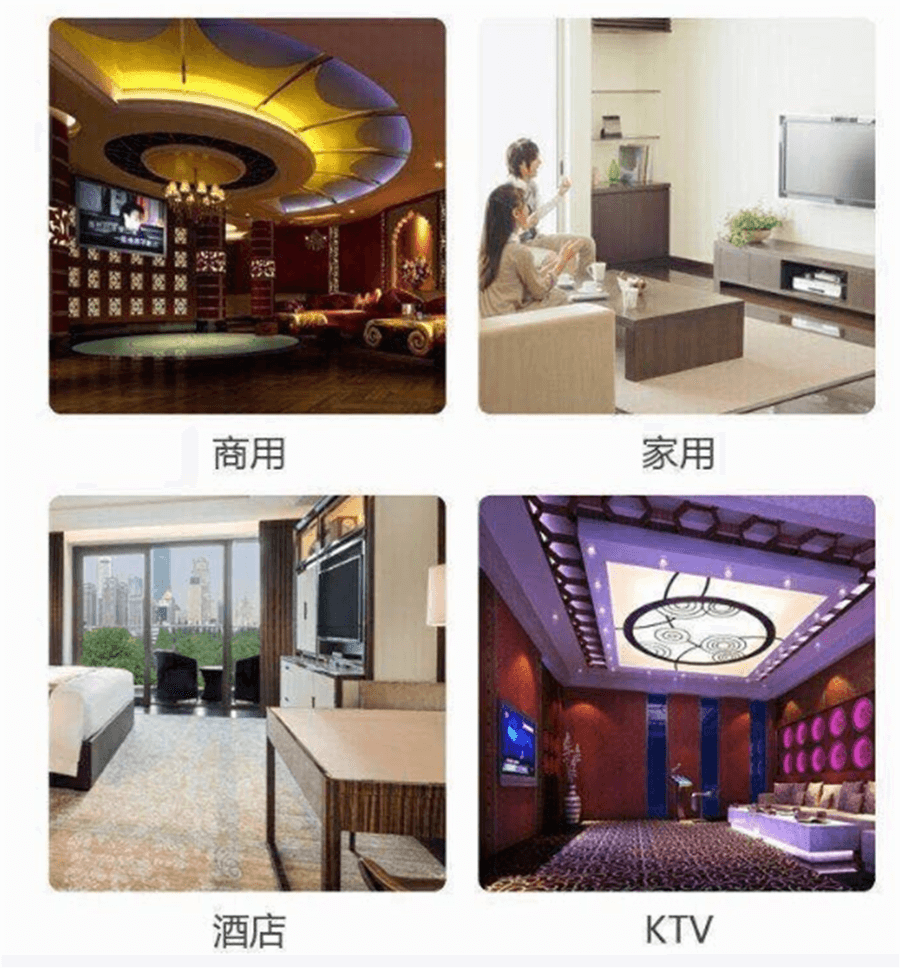 拼多多上的王牌电视怎么样