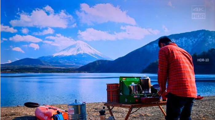 酷开电视50J3评测.jpg