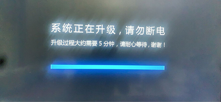 微信图片_20220512163655.jpg