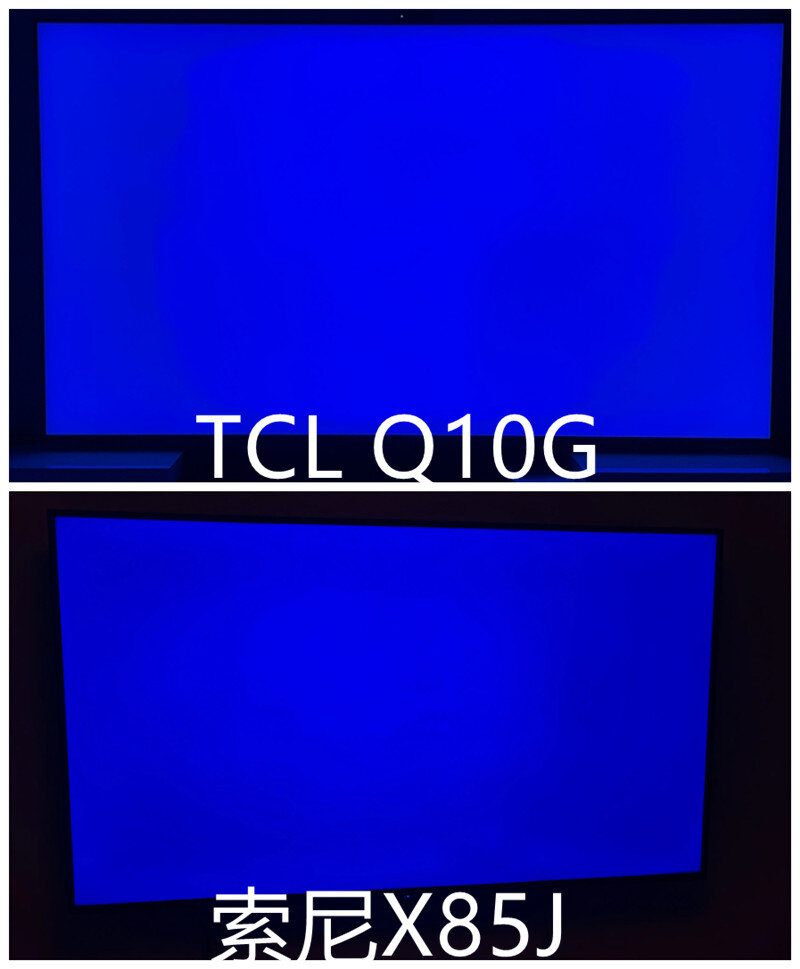 TCL Q10G电视对比测评.jpg