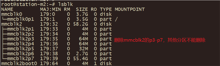 HK1 RBOX R3 盒子成功从TF卡运行 armbian ,可以重启,RK3566
