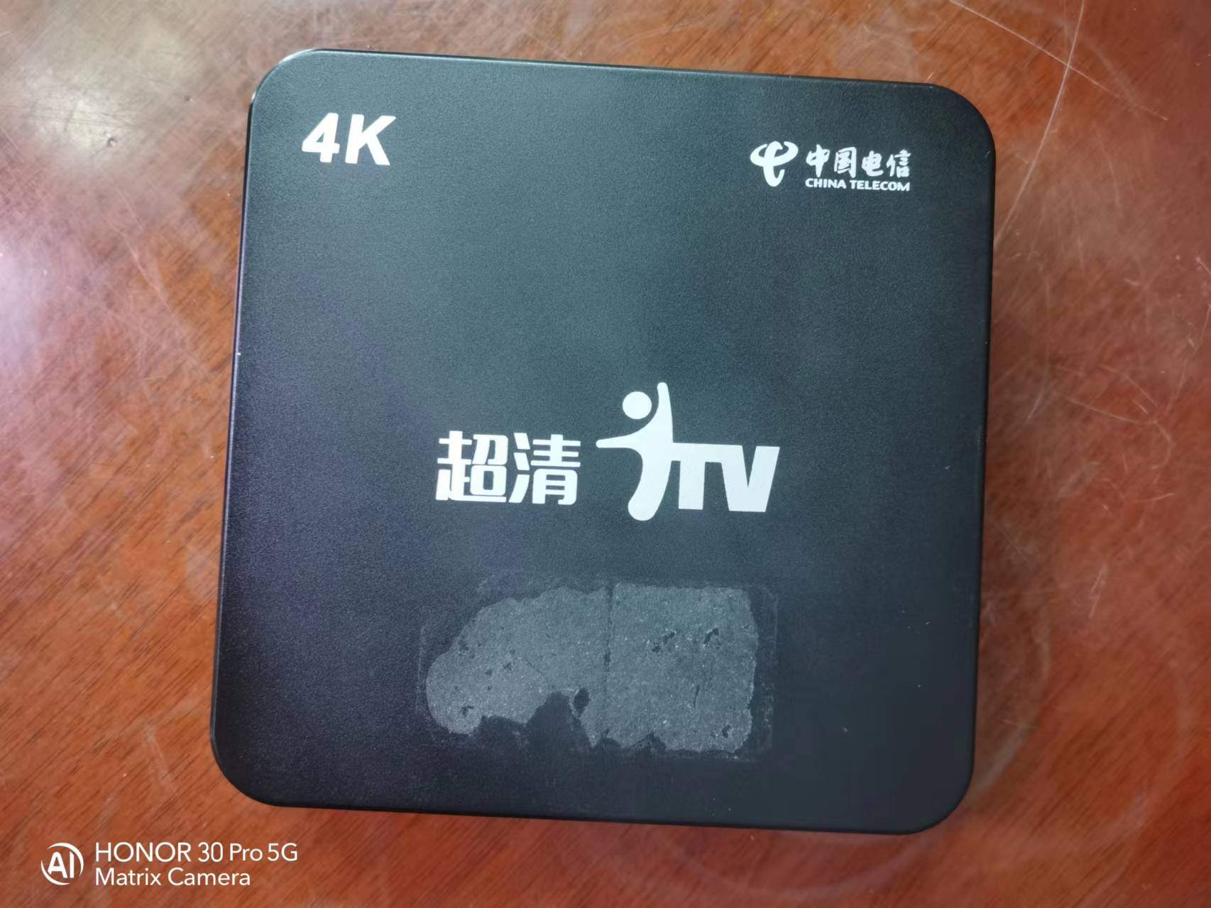 微信图片_20220519101033.jpg