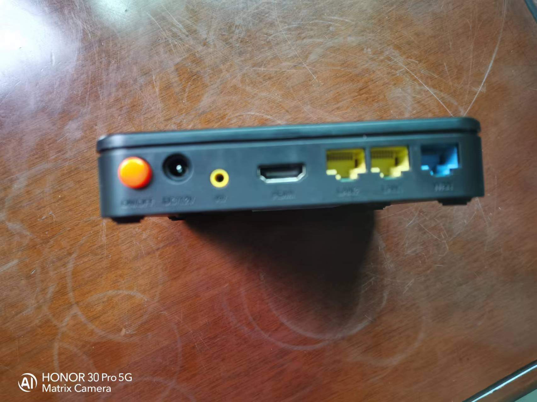 微信图片_20220519101043.jpg