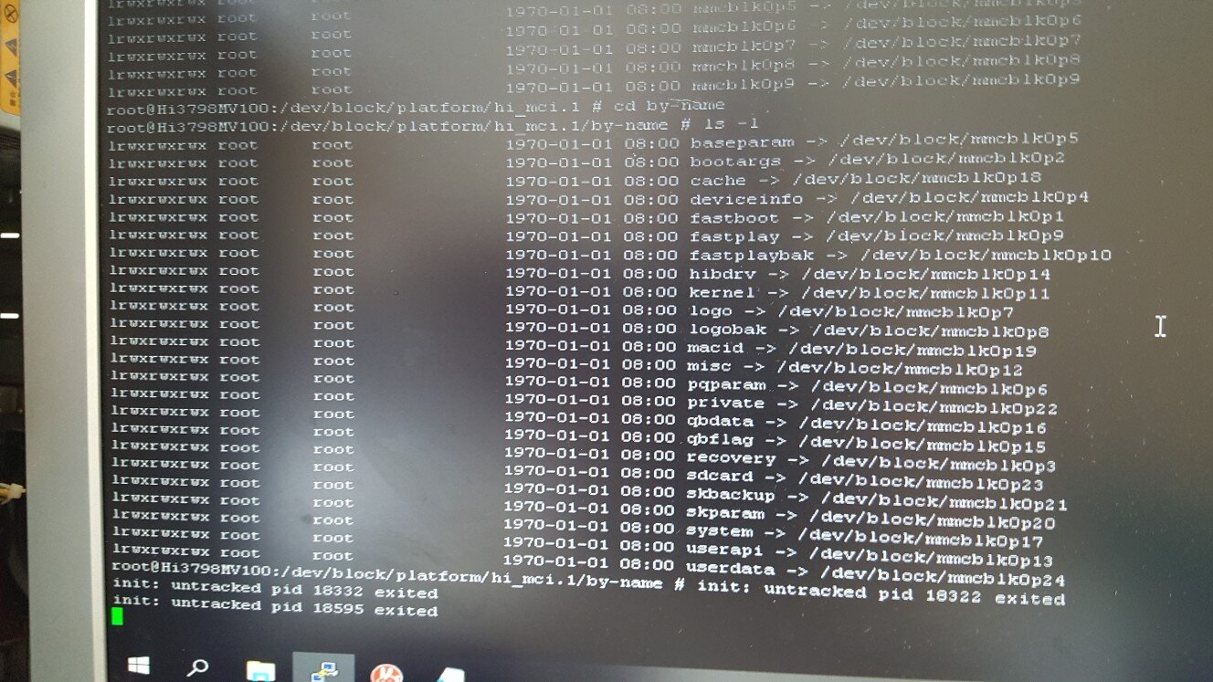 20220519151541front2_0_6090004_FrnBHmEvFdxwK8w-z7Moc1gHAkQ9.jpg