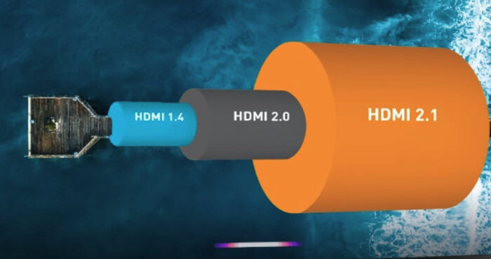 HDMI2.1和2.0對比.jpg