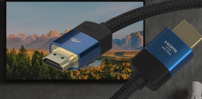 HDMI2.1和2.0區(qū)別.jpg