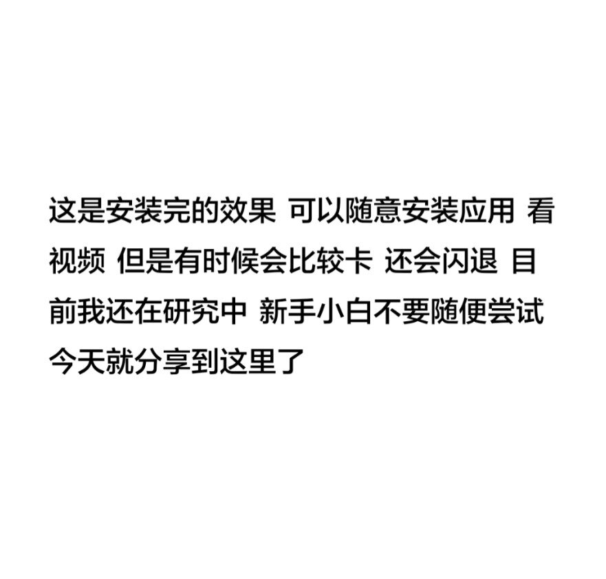 20220520153300front2_0_6889461_FpxA1Ps7sIQ02RUnabU4DMfqswa0.jpg