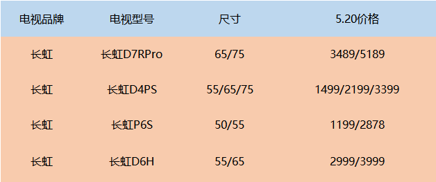 BC3FE960-1320-475f-ADDE-7DA3A97FCF44.png