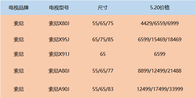 BB3D55E2-6CF0-4a43-B563-E75674E96CBD.png