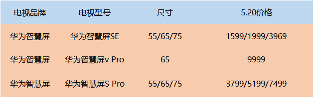 81D8992A-ACE4-4dc3-A410-81976AAFC75A.png