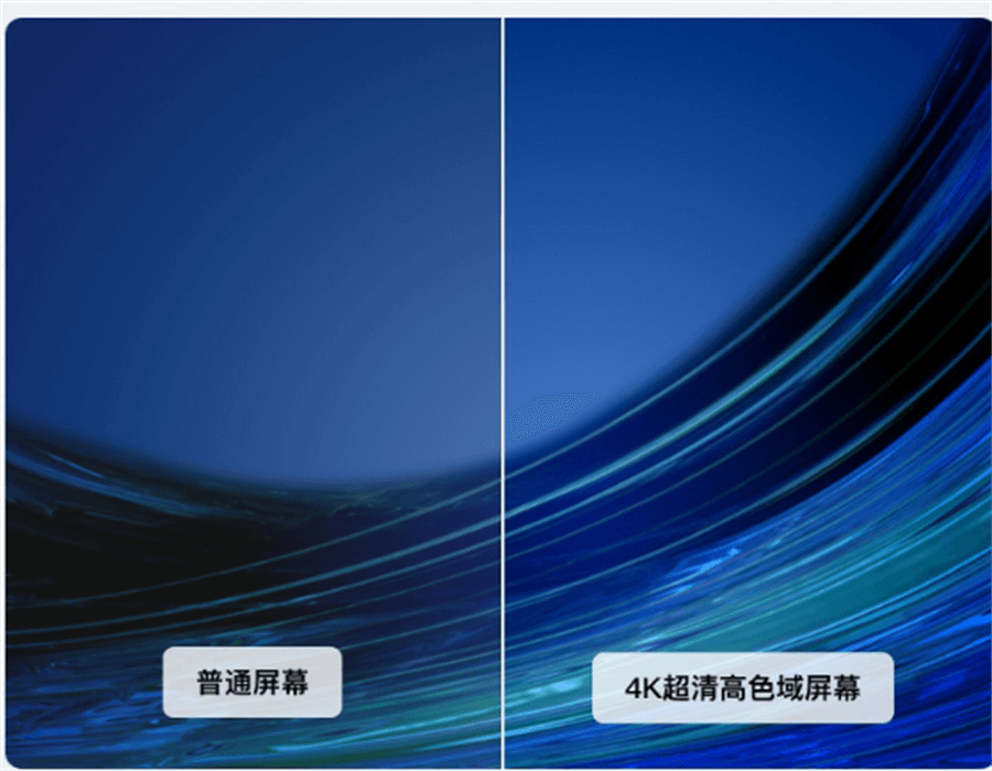 MAXHUB V5经典版参数配置评测