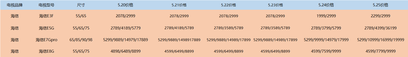 EE6FF91F-9E31-4c3d-9103-B44B2F77BB1F.png