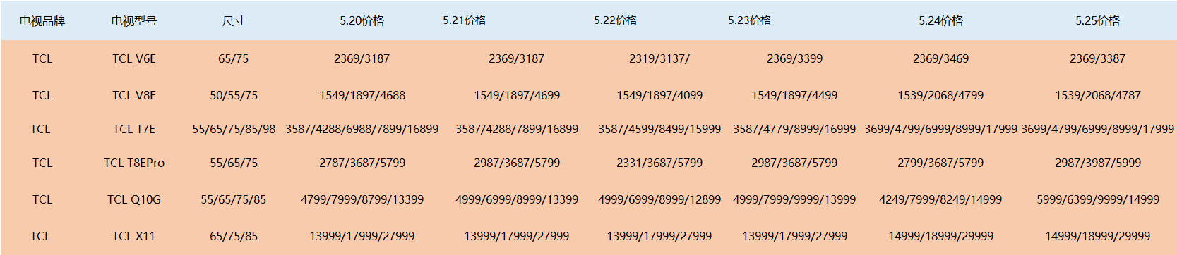 28BC0BE8-882A-44f3-B403-19E6C85273E3.png