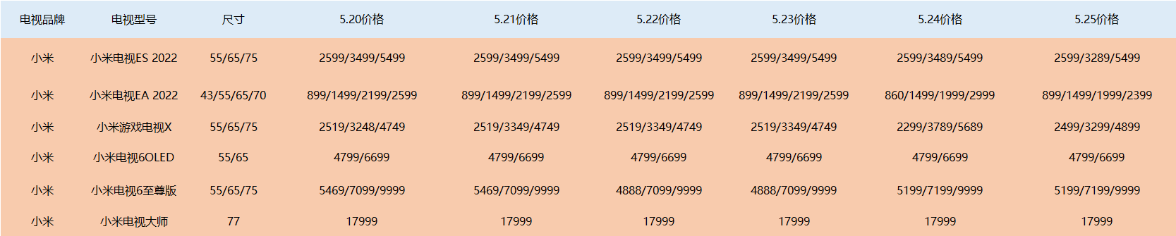 A95261EB-0A60-4168-BAA3-06ED0D8A4F9A.png