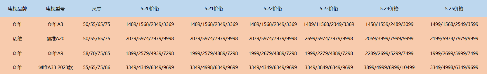 AD82C0B6-9D78-46b6-B3D4-18D1E321D224.png