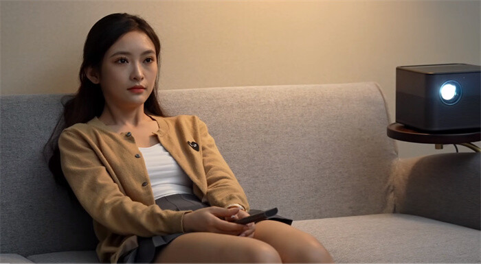 Z友自拍.jpg