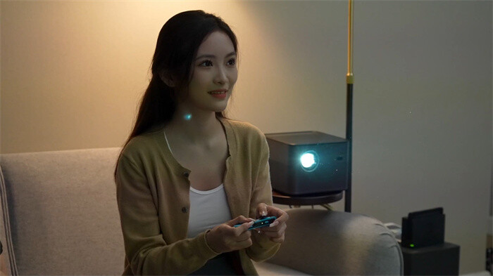 看投影仪.jpg