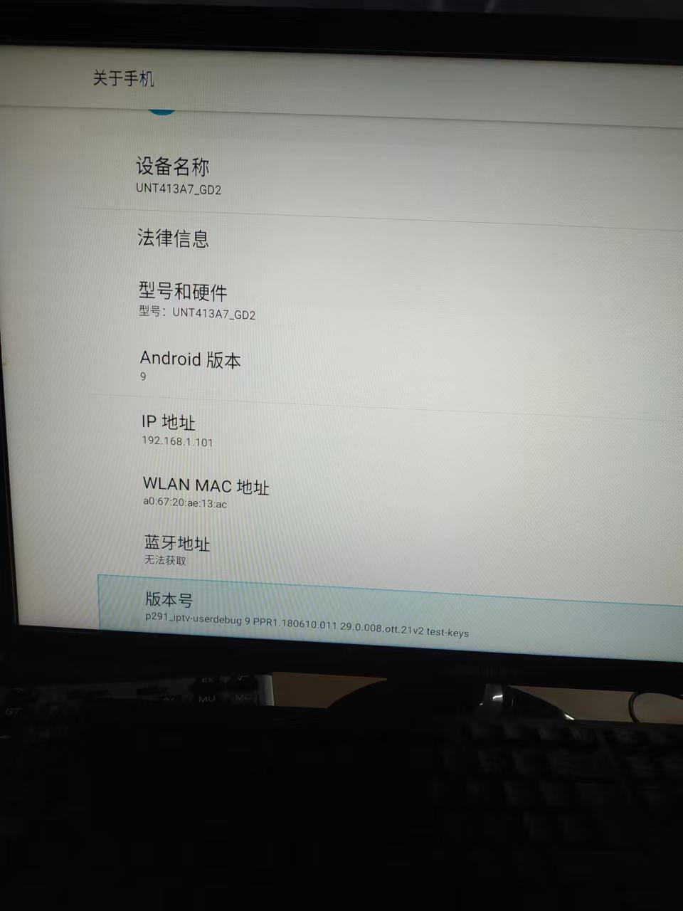 微信圖片_20220526135416.jpg