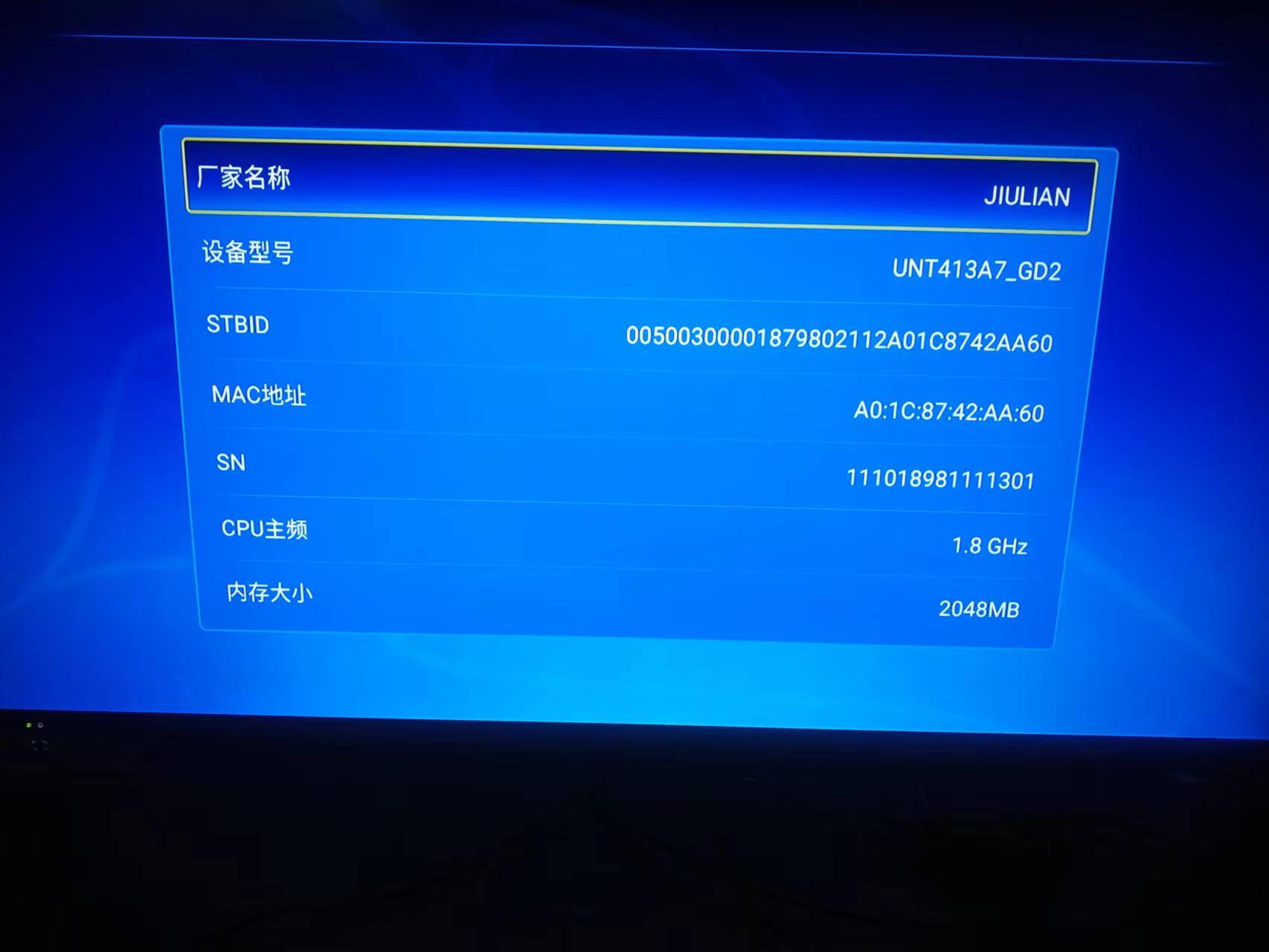 微信圖片_20220526142116.jpg