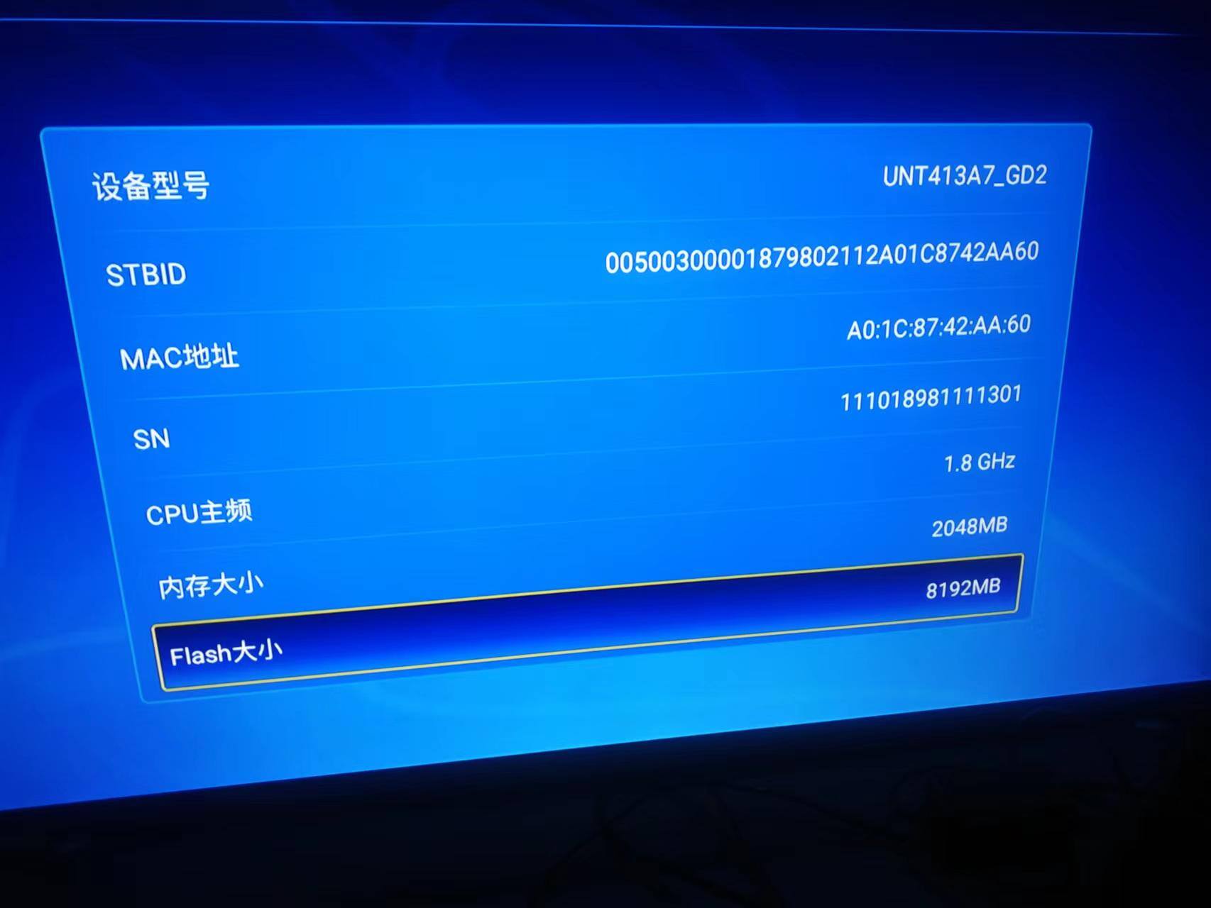 微信圖片_202205261421161.jpg